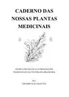 Caderno das ervas.pdf
